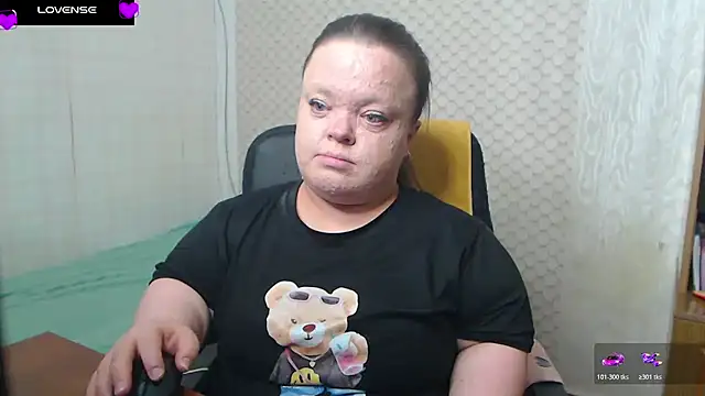 Janiffer_MiMi webcam