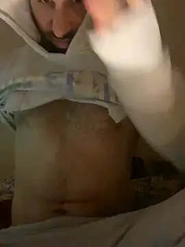 speddy34 (M young) - Full NAKED