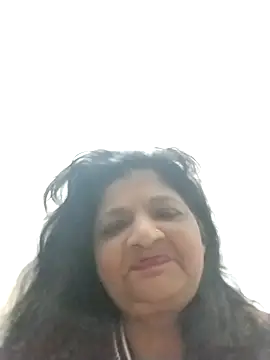 Dynamicangel786 webcam