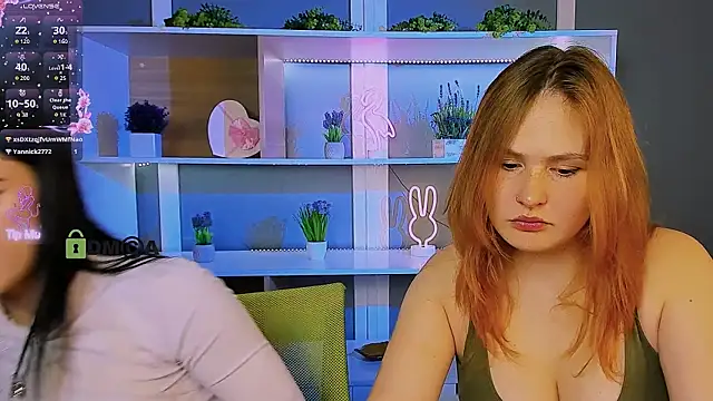 alia_skay - Alia_skay's free webcam - UK Sex Cams