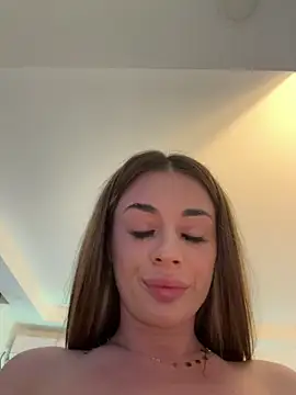 isabellaetthan - IsabellaEtthan's free webcam - UK Sex Cams