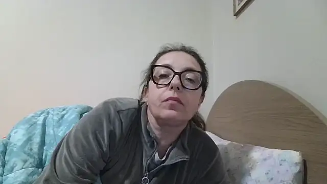 miasexmilf - Miasexmilf's free webcam - UK Sex Cams