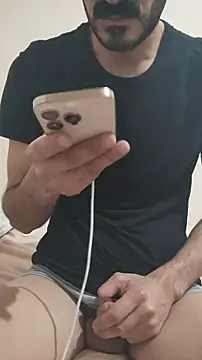 saye0044 - Saye0044's free webcam - UK Sex Cams