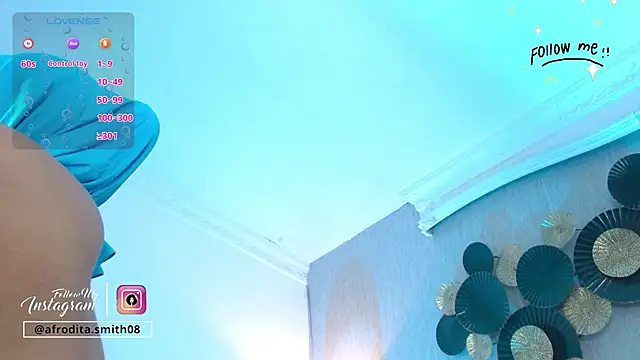 afrodita_smith08 webcam