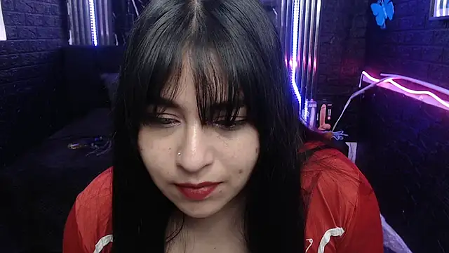 lehia_285 webcam