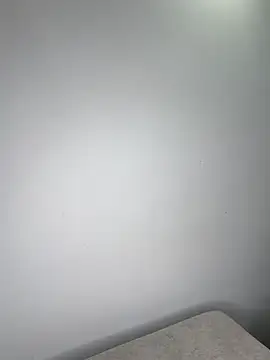 karlyn_angels live sex cam