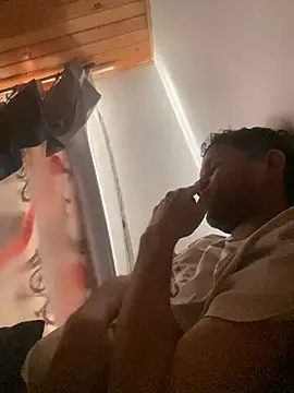 Preview of michaell_spinelly