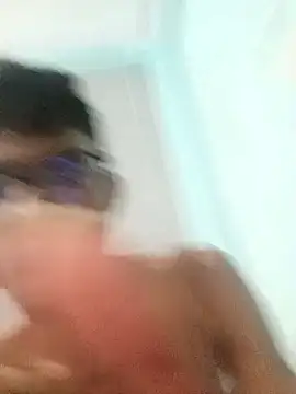 Preview of manikanda64