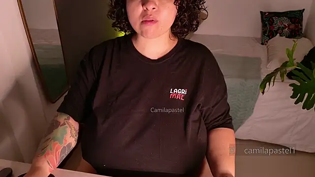 camilapastel webcam
