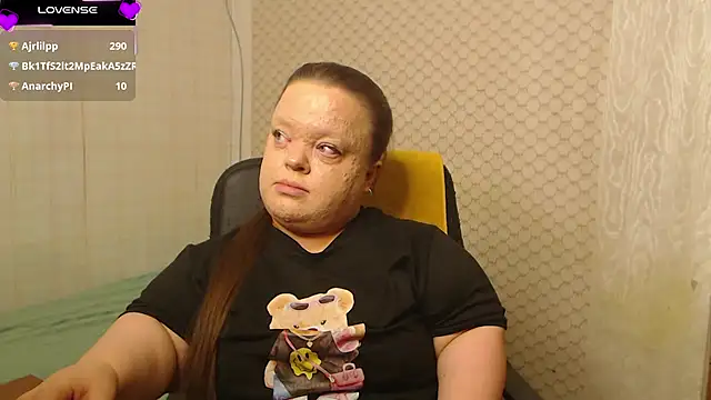 Janiffer_MiMi webcam