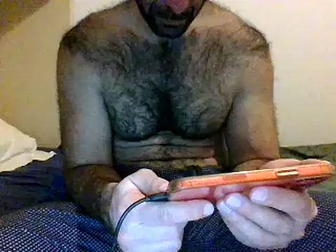 Preview of coppai200