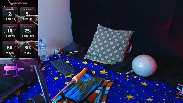 jeisonstark - Jeisonstark's free webcam - UK Sex Cams