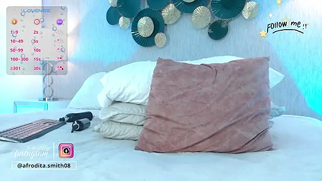 afrodita_smith08 webcam