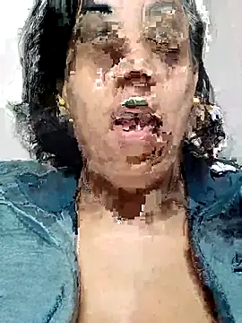 Molly_newman6 webcam