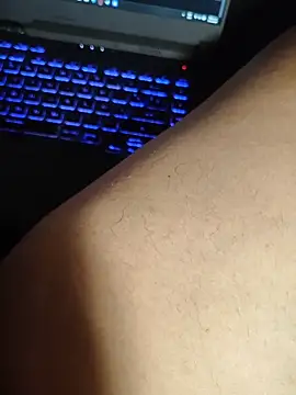 Preview of andyrico18