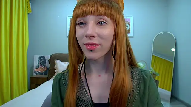 leilataylors - LeilaTaylors's free webcam - UK Sex Cams