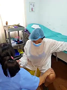 JustSamantha_ webcam