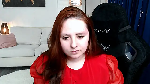 hennessy_bunny - Hennessy_bunny's free webcam - UK Sex Cams