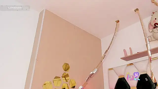 Preview Angela_Garciaa