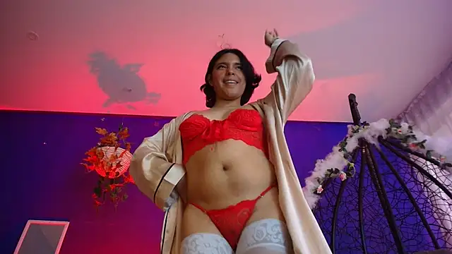 Emmapark_ live sex cam