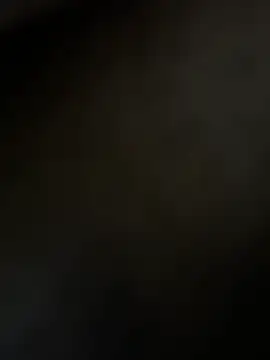 Preview NiftyCaptain3