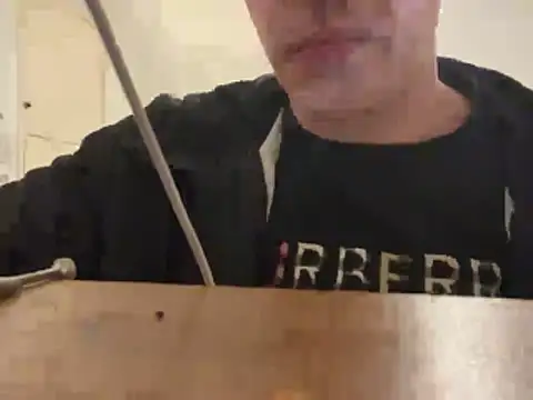 malcolm2334 - Malcolm2334's free webcam - UK Sex Cams