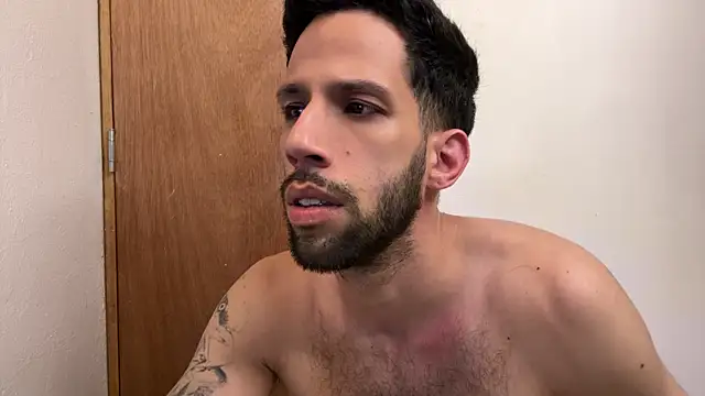 karim_mansur - Karim_mansur's free webcam - UK Sex Cams