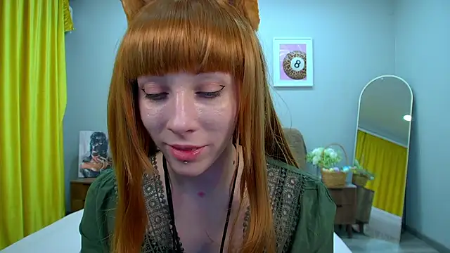 leilataylors - LeilaTaylors's free webcam - UK Sex Cams