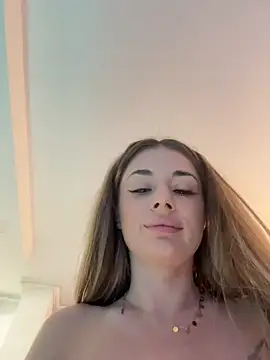 IsabellaEtthan webcam