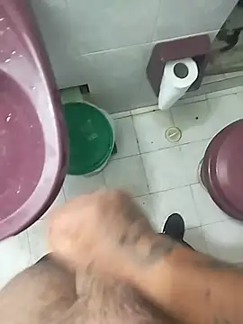 xxierra - Xxierra's free webcam - UK Sex Cams