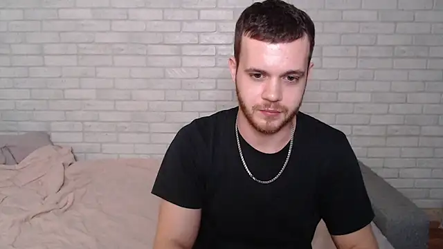 alexxx_horny - Alexxx_horny's free webcam - UK Sex Cams