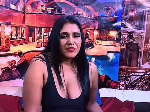 IndianSexyLady20 webcam