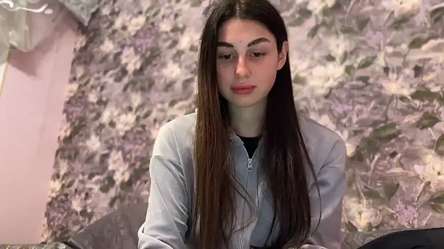 LiluMartiznir webcam