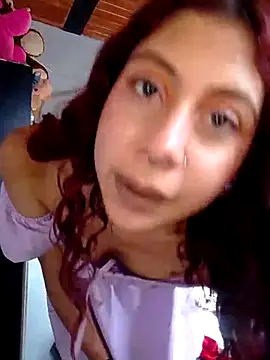 alejitaaa_machaadoo webcam