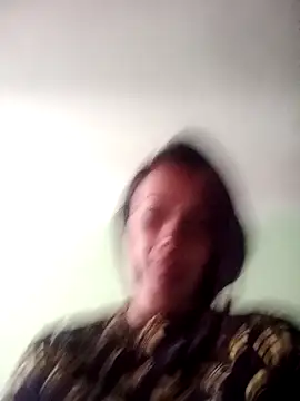 Mariam_Lopez__ webcam