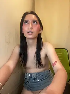 goddess_athena69 webcam