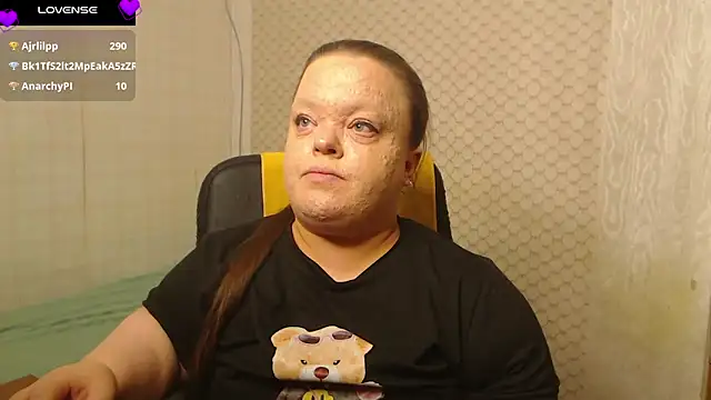 Janiffer_MiMi live sex cam