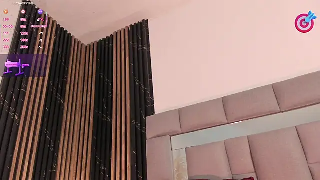 amaia_santini webcam