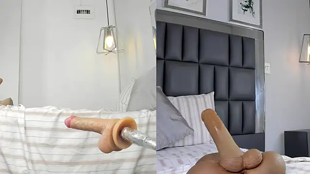 Kataleya_west webcam