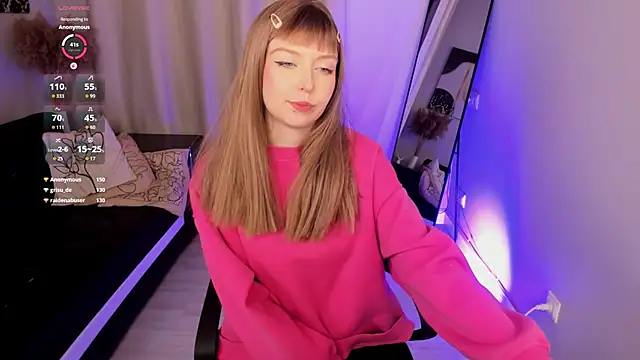 romance_with_dina webcam