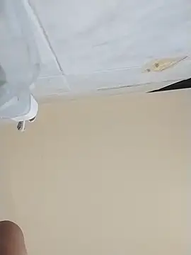 Chocolatinajet webcam