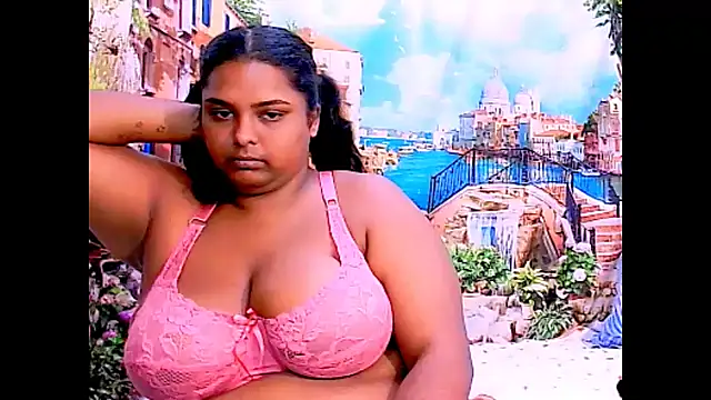 indianfairy99 - Indianfairy99's free webcam - UK Sex Cams