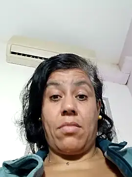 Molly_newman6 webcam