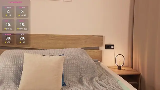 aliceworkel - AliceWorkel's free webcam - UK Sex Cams