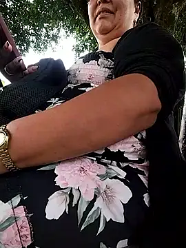 Brenda_Berck_ live cam