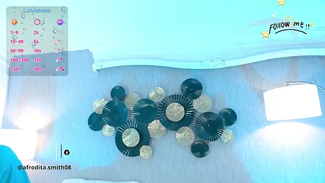 afrodita_smith08 webcam