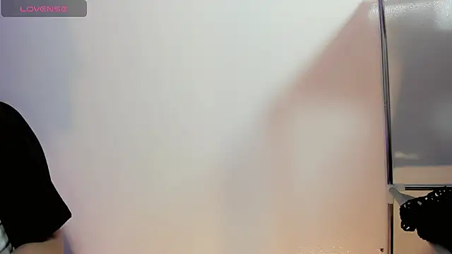 Britany_montiel webcam