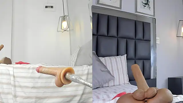 Kataleya_west webcam