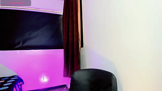 Britany_montiel webcam