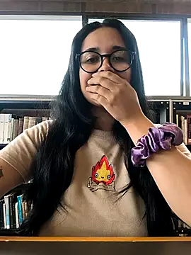 Annya-sweet live sex cam